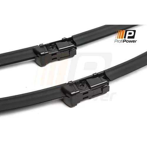 Stieracia lišta ProfiPower 1W1040K
