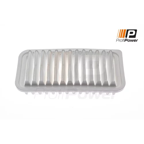 Vzduchový filter ProfiPower 2F0117