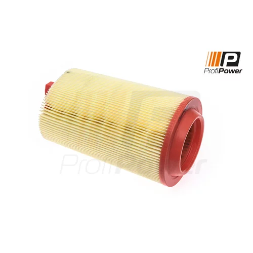 Vzduchový filter ProfiPower 2F0159