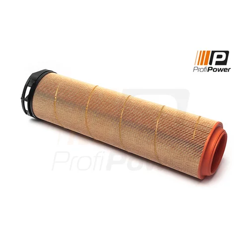 Vzduchový filter ProfiPower 2F0162