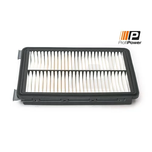 Vzduchový filter ProfiPower 2F0193
