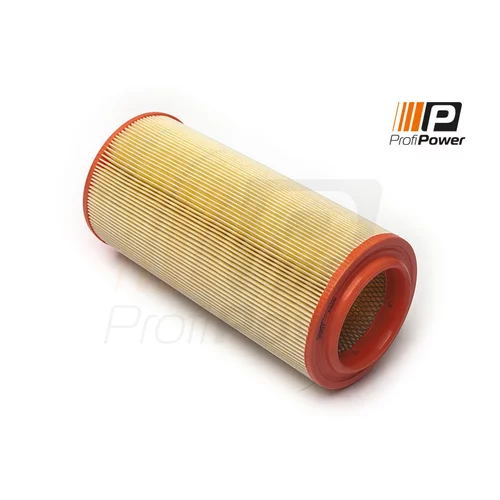 Vzduchový filter ProfiPower 2F0197