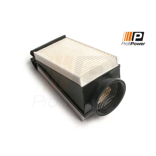 Vzduchový filter ProfiPower 2F0207