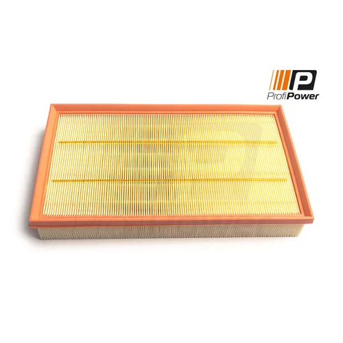 Vzduchový filter ProfiPower 2F0250