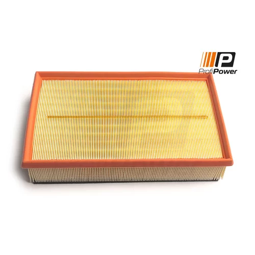 Vzduchový filter ProfiPower 2F0260