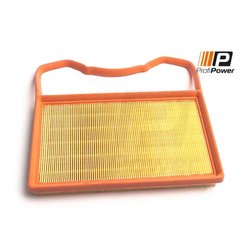 Vzduchový filter ProfiPower 2F0287