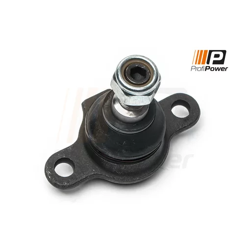 Zvislý/nosný čap ProfiPower 2S0033