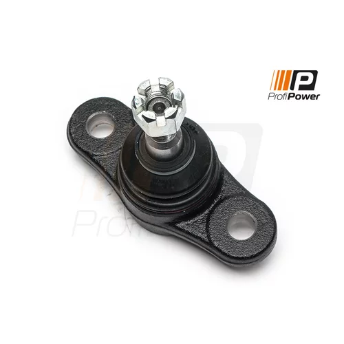 Zvislý/nosný čap ProfiPower 2S0054