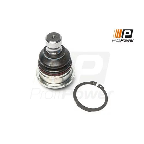 Zvislý/nosný čap ProfiPower 2S0076
