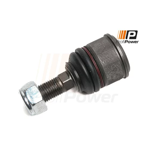Zvislý/nosný čap ProfiPower 2S0144
