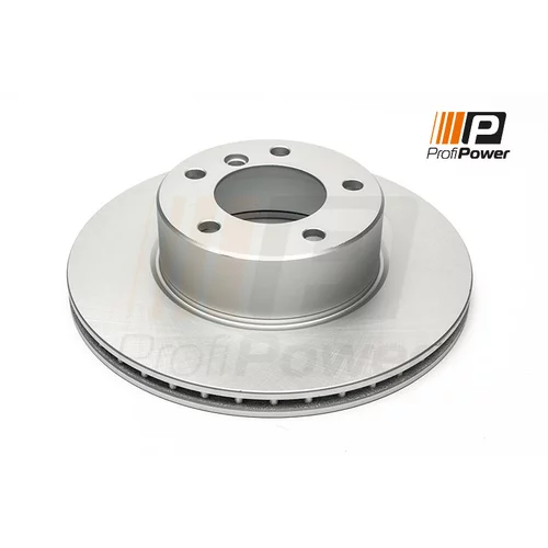 Brzdový kotúč ProfiPower 3B1092