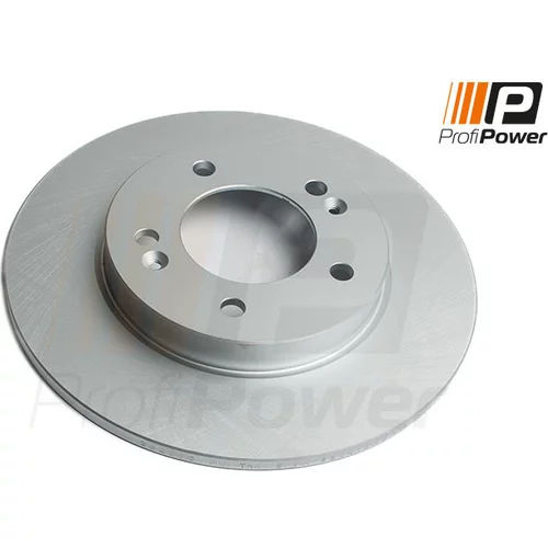 Brzdový kotúč ProfiPower 3B2226