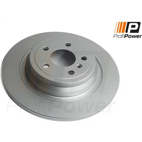 Brzdový kotúč ProfiPower 3B2228
