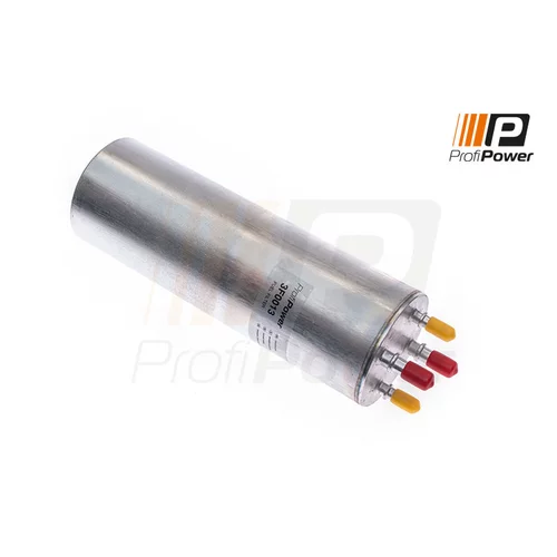 Palivový filter ProfiPower 3F0013