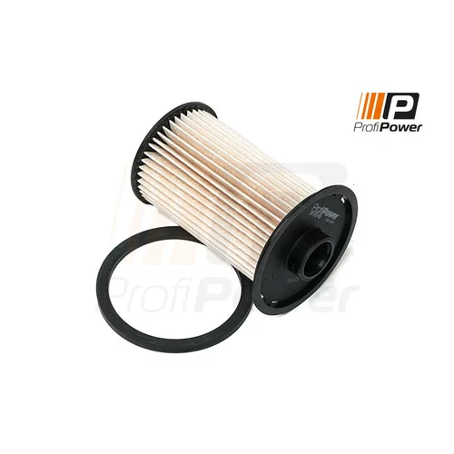 Palivový filter ProfiPower 3F0046