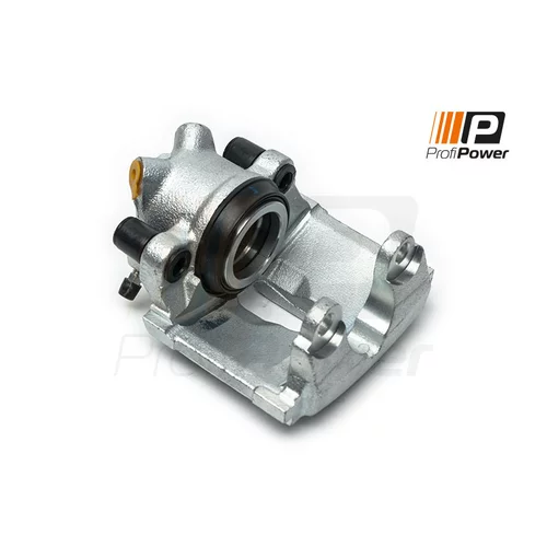 Brzdový strmeň ProfiPower 4B1018R
