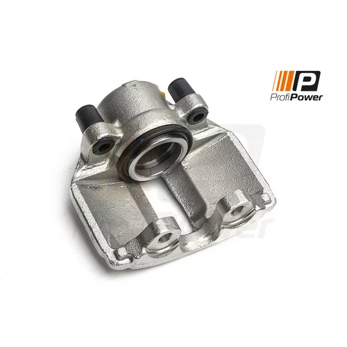 Brzdový strmeň 4B1207L /ProfiPower/ - obr. 1