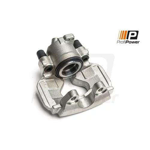 Brzdový strmeň ProfiPower 4B1296R