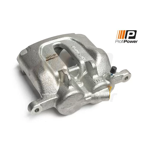 Brzdový strmeň ProfiPower 4B1324R