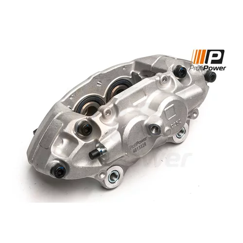 Brzdový strmeň ProfiPower 4B1332R