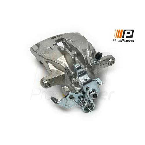 Brzdový strmeň 4B2033L /ProfiPower/ - obr. 1