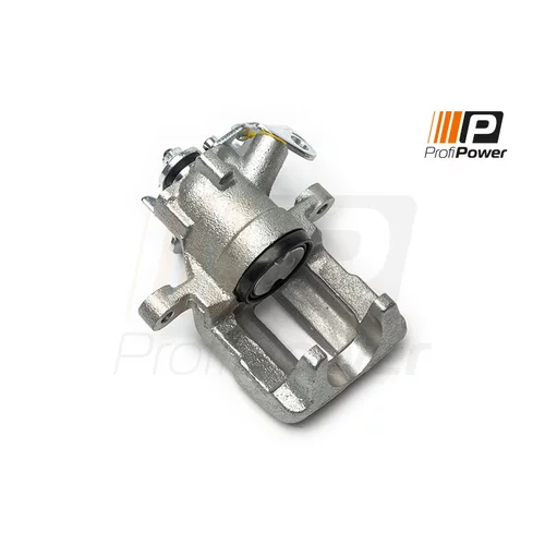 Brzdový strmeň 4B2035L /ProfiPower/ - obr. 1