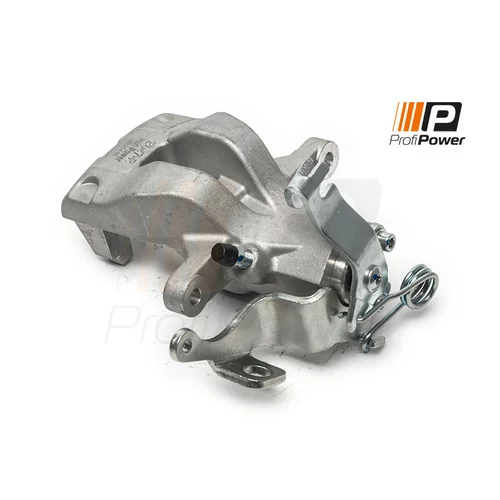 Brzdový strmeň 4B2044R /ProfiPower/ - obr. 1