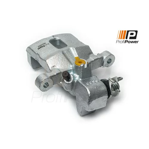 Brzdový strmeň 4B2080R /ProfiPower/ - obr. 1