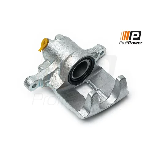 Brzdový strmeň 4B2116R /ProfiPower/ - obr. 1