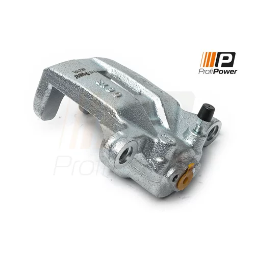 Brzdový strmeň ProfiPower 4B2119L
