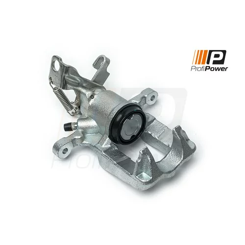 Brzdový strmeň 4B2126R /ProfiPower/ - obr. 1
