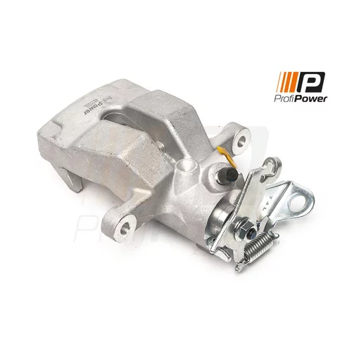 Brzdový strmeň 4B2135L /ProfiPower/ - obr. 1