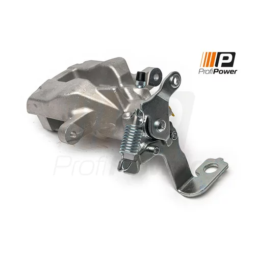 Brzdový strmeň 4B2139L /ProfiPower/ - obr. 1