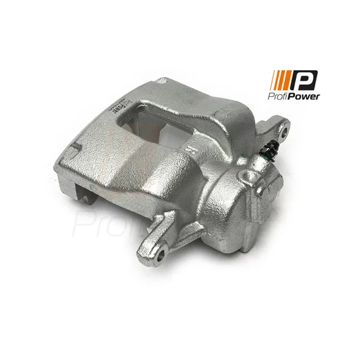 Brzdový strmeň 4B2154R /ProfiPower/ - obr. 1