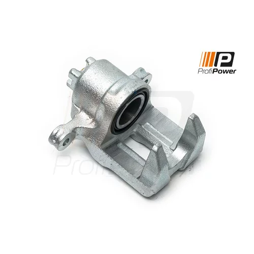 Brzdový strmeň 4B2158R /ProfiPower/ - obr. 1