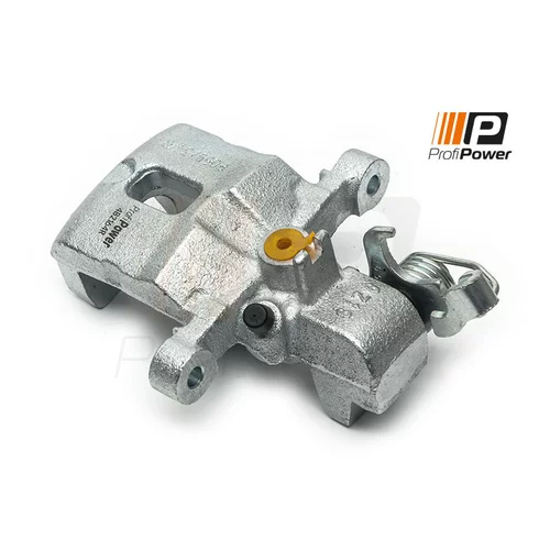 Brzdový strmeň 4B2164R /ProfiPower/ - obr. 1