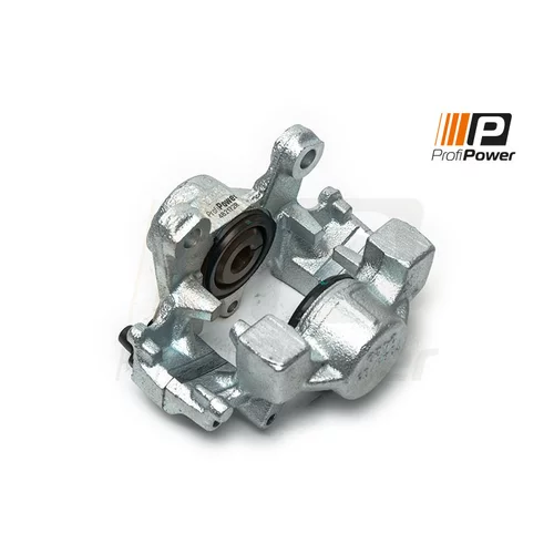 Brzdový strmeň ProfiPower 4B2172R