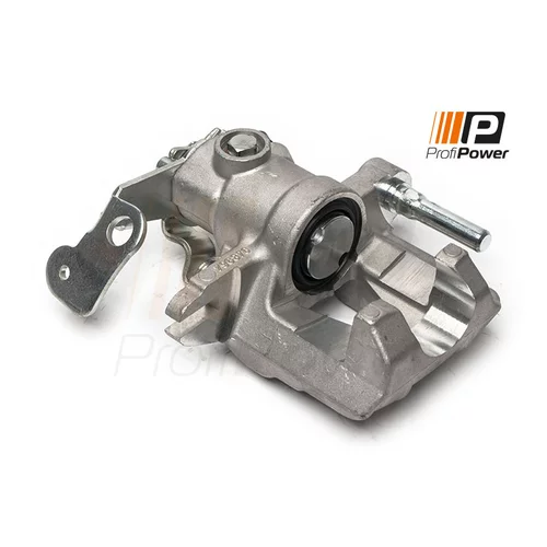 Brzdový strmeň 4B2178L /ProfiPower/ - obr. 1
