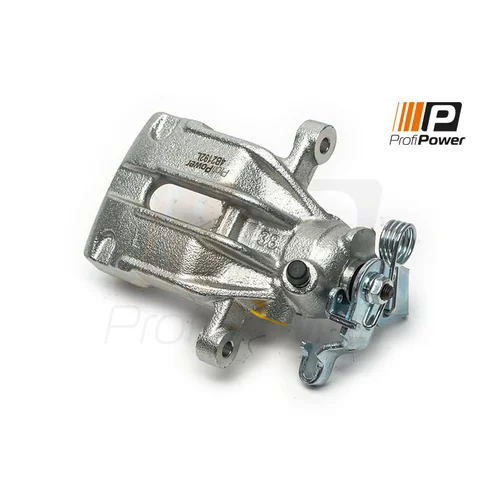 Brzdový strmeň ProfiPower 4B2192L