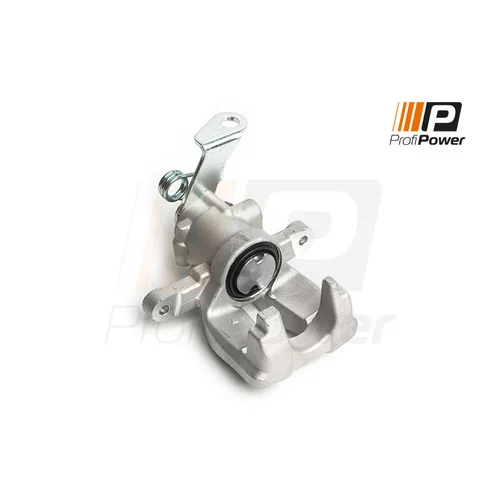 Brzdový strmeň 4B2231L /ProfiPower/ - obr. 1