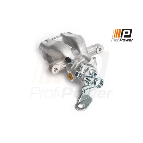 Brzdový strmeň 4B2232R /ProfiPower/ - obr. 1
