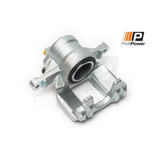 Brzdový strmeň 4B2377L /ProfiPower/ - obr. 1