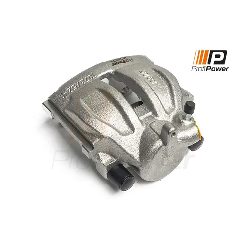 Brzdový strmeň ProfiPower 4B2507R