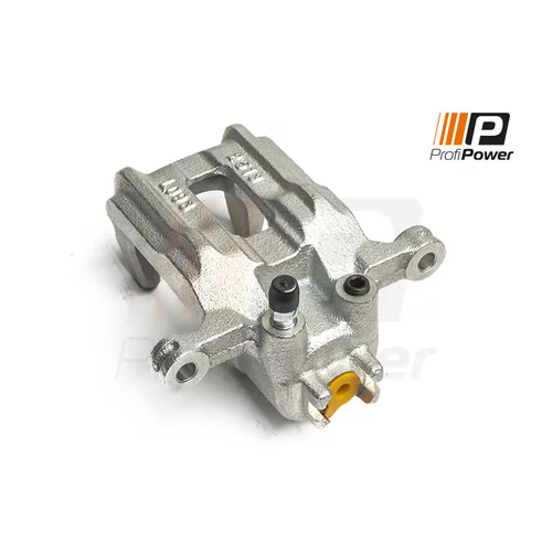 Brzdový strmeň ProfiPower 4B2567R