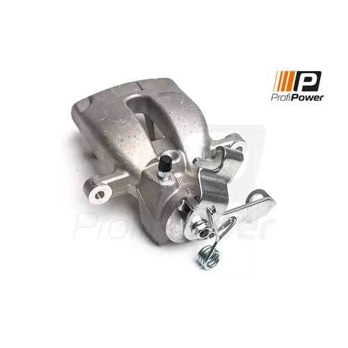 Brzdový strmeň 4B2569R /ProfiPower/ - obr. 1