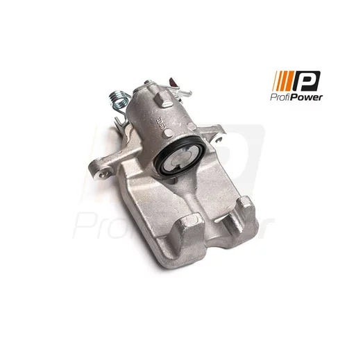 Brzdový strmeň ProfiPower 4B2578L