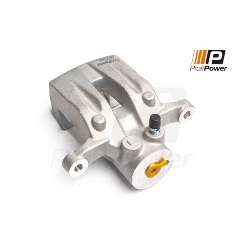 Brzdový strmeň 4B2588L /ProfiPower/ - obr. 1