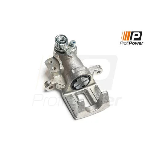 Brzdový strmeň 4B2593R /ProfiPower/ - obr. 1
