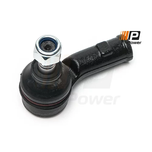 Hlava/čap spojovacej tyče riadenia ProfiPower 4S1020R