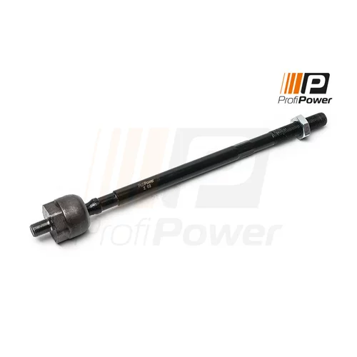 Axiálny čap tiahla riadenia ProfiPower 5S1014